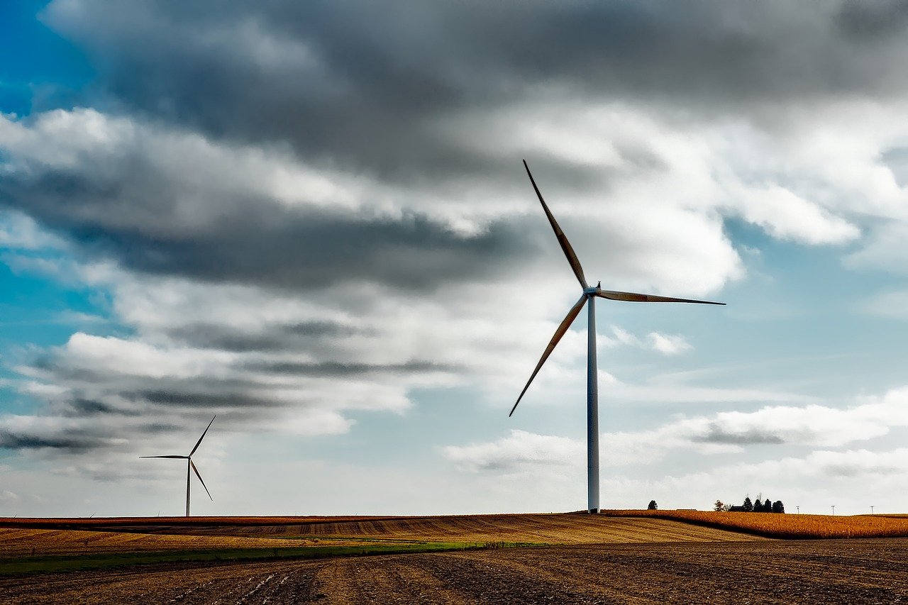 Energiekosten zullen naar verwachting stijgen vanaf 1 juli